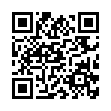 QR Code for 35DLLiRkXvuJVC4YJjSaXdtgHBZAQvEDHk