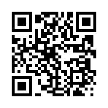 QR Code for 35DLRPL6S2yveCsjCgbWAgZ9pjdTrFgR6n
