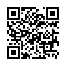 QR Code for 35DLVsGzgZAcKoUUdbdAucPRLnZVxZ9t5A