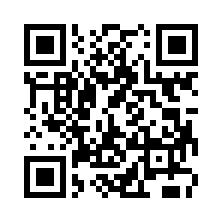 QR Code for 35DLXzh9y5WNc9gdPaRMXR4hiRAs3ToYc3