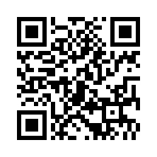 QR Code for 35DLjpb3w1hv69ER3Z3h6AAzEB8hVsVBxP
