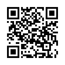 QR Code for 35DLoQ6H9GER96c2jukwHBj8syWtotDfMu