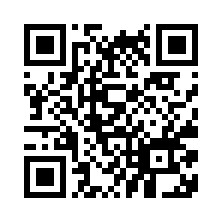 QR Code for 35DLpwNfEhC67WLijcQK8W5F76diEouNdf