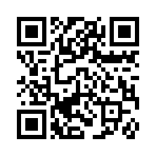 QR Code for 35DLyyQBFFrrnUE8dFdPd751DZjQaiVaRT