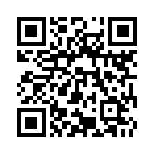 QR Code for 35DM2uuUsrQLgw2HVLnkb2BPoUaV7tvbTd