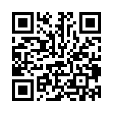 QR Code for 35DM7xv3Ky9r4yrckm94ZcNJEd732cDE4J