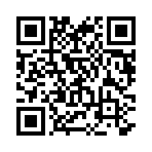 QR Code for 35DMA8mi2qDcQY1GASN5mAGUXfwb4xdsZW
