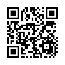 QR Code for 35DMJyyVbWsix5c6V4ktsdYcspsAcqtDHA