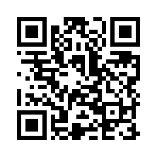 QR Code for 35DMLC4ZdqfFZ2XJMVeGxFjJgUXXR6RXbg