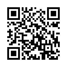 QR Code for 35DMLzzUXs1YNHHHXouYTZnSwo7ff33xgL