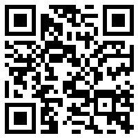 QR Code for 35DMM9Bcxmhzb8AeKQMXq2bNHXfJ3e3CAm