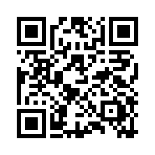 QR Code for 35DMSZitx31fGHtuKPSxFu7d2tFZrqjckd