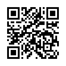 QR Code for 35DMSsNSXW7mxv2ARhgStWG6HRAMV3Qjdi