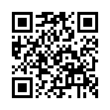 QR Code for 35DMXWBTFCXM5Bxv8K3c1Yd1pbsPWmfQ9Z