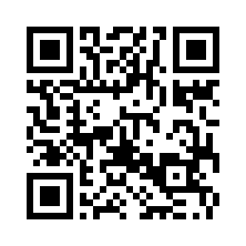 QR Code for 35DMasD32TSLxCgB682NDhxmFU5dzCDKvh