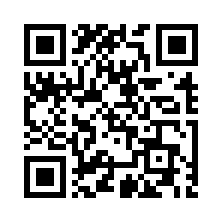 QR Code for 35DMcppv9fUVmyrApEtzWd7ScpRyCf51AV