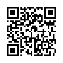 QR Code for 35DMctt8zBZJvTAfcnaD1bnFRey72RYeBR