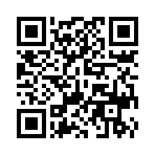 QR Code for 35DMdEnNmkNGqMjqB5H5AJexAqpw95EBWY