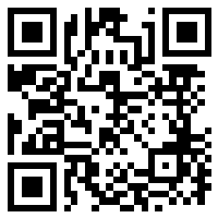 QR Code for 35DMfWybK4pGR7WdYBLLgVUH13yVHy68dP