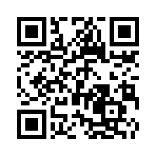 QR Code for 35DMmSWQuFymvarW5sHBrkyctyjFrG6eHQ
