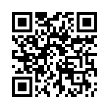 QR Code for 35DMnxJ47GN8nrTPKEWL4dciryvCnSgrRj