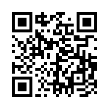QR Code for 35DMr9BTVeT6ViF9KaBjfruHnK69HABf2J