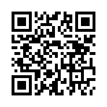 QR Code for 35DMtGWAWMAZKXDpAZDBUPSYmAbe34mH3v