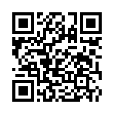 QR Code for 35DMupTDtu7urvKioncESvbMCsmDoUoiMD