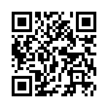 QR Code for 35DMw34t47siGFhp1PGPrJZ2Z7Q2XAipbD