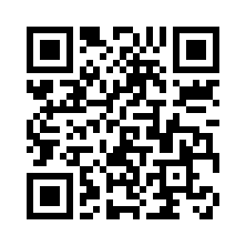 QR Code for 35DMyPSeF9TFPfpSeejmVNGo9Pb7kucYuK