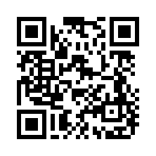 QR Code for 35DN1izi4dTp4YPZX295LrrQuobbPYanJQ