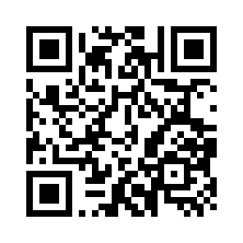 QR Code for 35DN3ddych9TUkoiuSxBYe7jxMBiHzKAP5
