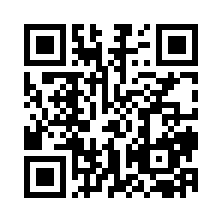 QR Code for 35DN8p7SAffxErnU3rcjVK7GFGVinJ6xaF