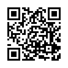 QR Code for 35DNJtCMCBZsfzNpwEVF7dmaACTiuGiyEd