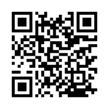 QR Code for 35DNLH4e2jj5S3VT3ML7ysiY1kL9cu7ECK