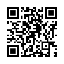QR Code for 35DNPT9UfdMzvCJHzcW7eGByKS2mAPD3dD
