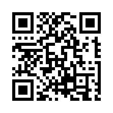 QR Code for 35DNfuTbvwvAMWyWJfZdimKTQFJ2rRTxEg