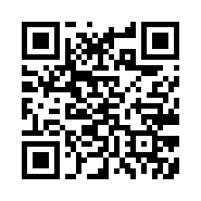 QR Code for 35DNrcrqSSiMkHgTw2Ttff51pNYXfM53iT