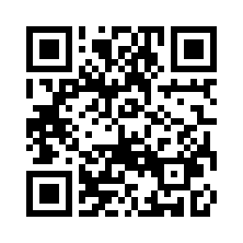 QR Code for 35DNsbMDSPaefP4jswqsNfo4oxiHMN4N3z