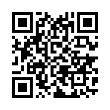 QR Code for 35DP6WL7vTTSSHqrVCaYaq1BWWTjPdpD5A