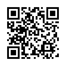 QR Code for 35DP7CQUzaGYYYWUXpUT2Jra4GE4wUEhKu