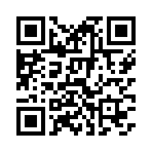 QR Code for 35DP8Jk3BubxmcsLRnmZ94CPaN7SgiEU6c