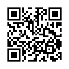 QR Code for 35DP8y3uuhhMuoAisK2VNNdkCSxbTGz4UP
