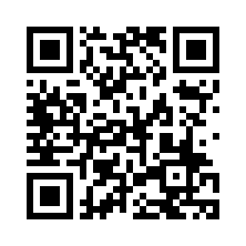 QR Code for 35DPESEHLKSPmPvLHvPMdSKxGTv8FhuDJX