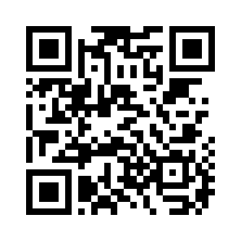 QR Code for 35DPJtZJdnBizCsgBjZR68c8Emxn8N4G91