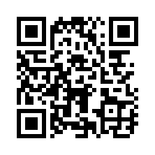 QR Code for 35DPKj427NbtwFBqjaESZA8kpcgQJWsUX1