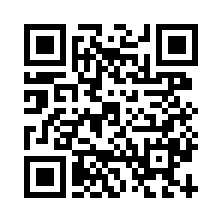 QR Code for 35DPNXGCDLq53BfBqJvFHGpus2CfZ8Dx66