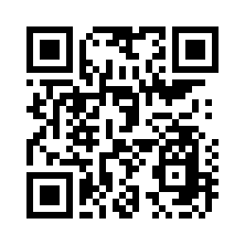 QR Code for 35DPPeWtfSVkhNcte52azsoQhQKuEGrFiW