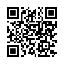 QR Code for 35DPQSHs1WY5cRFEpKahSW2NJXVLz92sq6