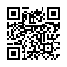 QR Code for 35DPRFooToSxRgkmy4KmfLUVUgcfx4WLtr